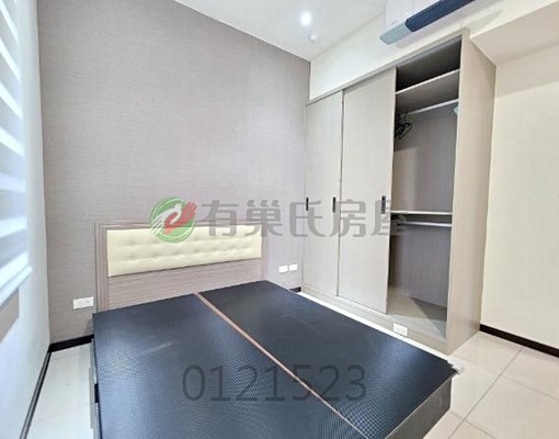 富樂恬🏡高樓邊間美妝2房+平車❗輕軌、家樂福走路就到❗ - Image 6