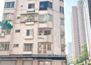 大安區-延吉街3房2廳，27.6坪