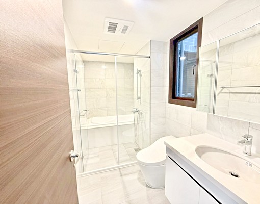 全新大三房⏳可貓可租補⏳平面車位⏳機捷好市多⏳櫻花知殷 - 591租屋網 - Image 12