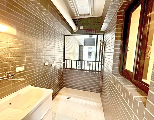 全新大三房⏳可貓可租補⏳平面車位⏳機捷好市多⏳櫻花知殷 - 591租屋網 - Image 15