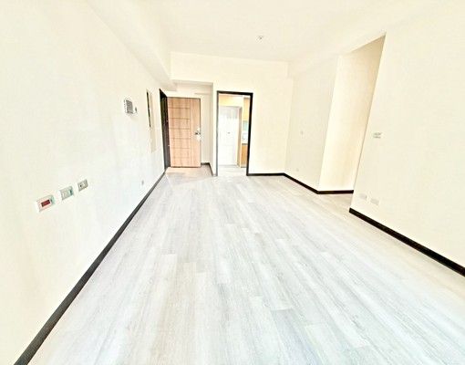 全新大三房⏳可貓可租補⏳平面車位⏳機捷好市多⏳櫻花知殷 - 591租屋網 - Image 3