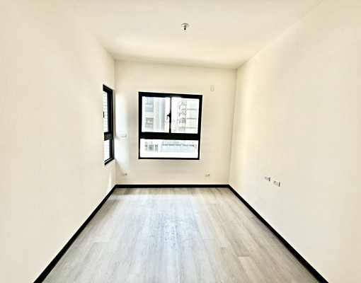 全新大三房⏳可貓可租補⏳平面車位⏳機捷好市多⏳櫻花知殷 - 591租屋網 - Image 8