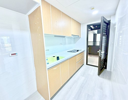 全新大三房⏳可貓可租補⏳平面車位⏳機捷好市多⏳櫻花知殷 - 591租屋網 - Image 11