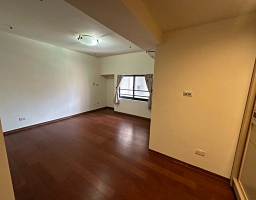 超美裝潢四房平車 - Image 11