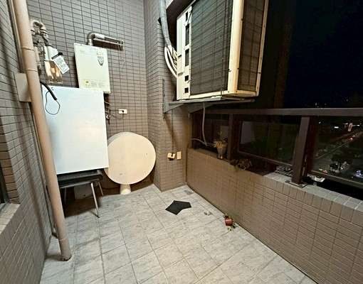 ✨超A全新裝潢傢俱全配秒殺物件✨ - Image 6