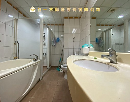 TO|免仲可租補📍環中商圈精美1+1高樓景觀房 - Image 8