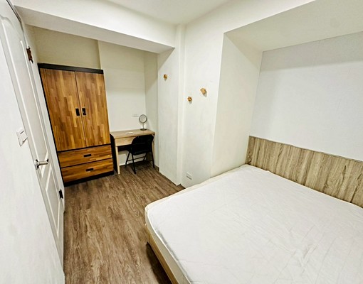 可租補✨可寵可狗✨變頻冷暖空調✨流理台✨子母車✨飲水機✨ - Image 5