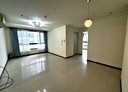 中壢區-金峰四街2房2廳，40.6坪