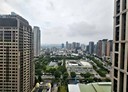 西屯區-臺灣大道三段4房2廳，122.9坪