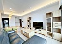 中壢區-正大街2房2廳，38.9坪