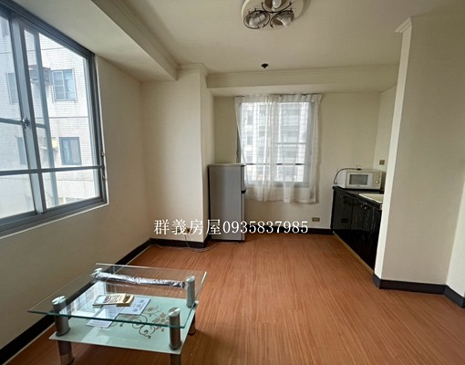 教育大學1+1房傢俱電全配📞洽張小姐 - Image 3