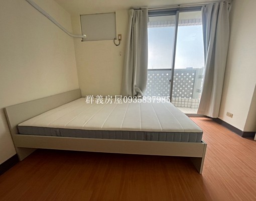教育大學1+1房傢俱電全配📞洽張小姐 - Image 10