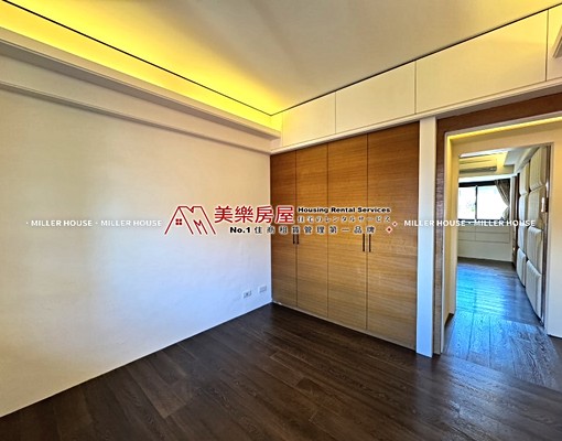 美樂*近實踐大學*大直正兩房空屋*雙衛浴*可入籍*含平車 - Image 5