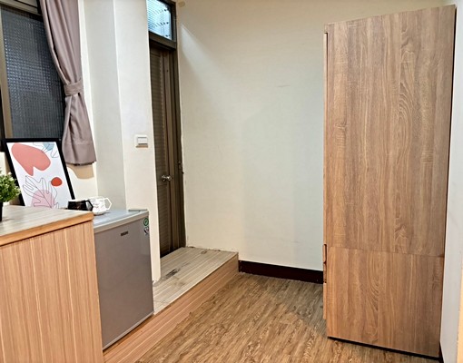 ⭐免服務費⭐機車族佳⭐交通方便⭐家俱家電全⭐可養貓 - Image 7