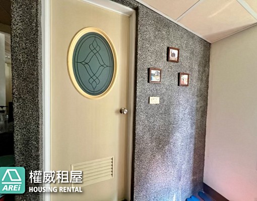 🏙️近高醫商圈大坪數套房-權威 - Image 7