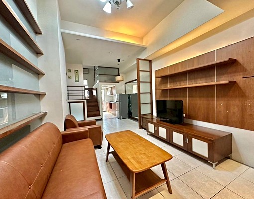 ✨出租✨文心威秀社區~可租補 - Image 1