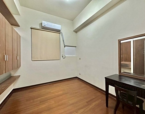 ✨出租✨文心威秀社區~可租補 - Image 3