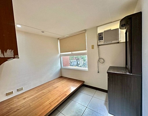 ✨出租✨文心威秀社區~可租補 - Image 4