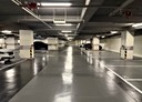 清水區-港都路3房2廳，47.7坪