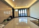 蘆洲區-長安街3房2廳，47.4坪