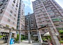 桃園區-安慶街3房2廳，40坪