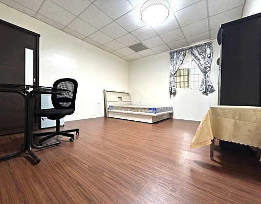 (租)專任醒吾商店街住店辦公室~~@Zoe - Image 10