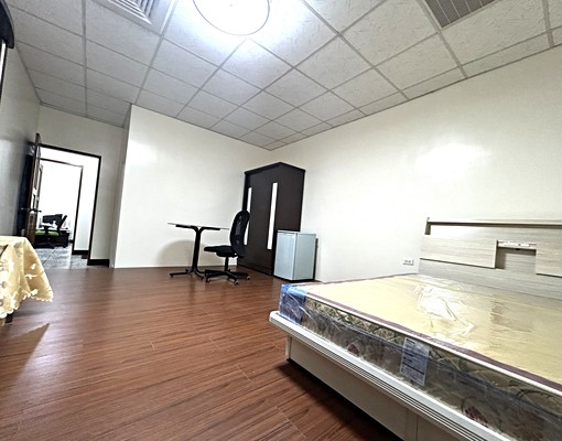 (租)專任醒吾商店街住店辦公室~~@Zoe - Image 11