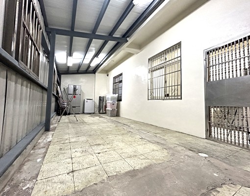 (租)專任醒吾商店街住店辦公室~~@Zoe - Image 14