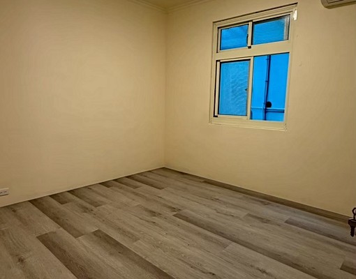免仲/可補助/內壢全新整理一樓大三房 - Image 4