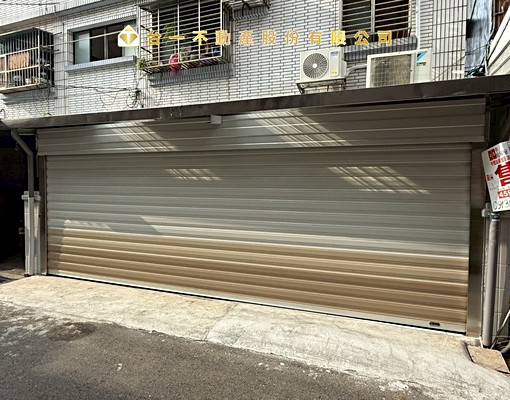 免仲/可補助/內壢全新整理一樓大三房 - Image 9