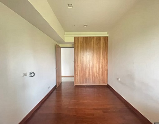 R13捷運🚇農十六公園景觀首排-大千四房平車 - Image 4