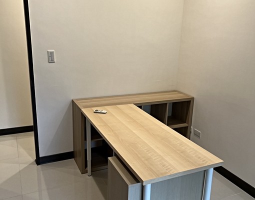 再興中小學三房車位 - Image 9