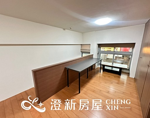 獨立洗脫烘社區電梯套房|🏠近竹市中心✨代收包裹垃圾集中 - Image 13