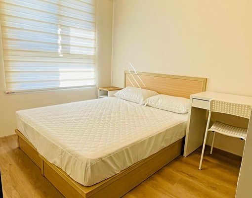 全新兩房兩衛含平面車位+管理費共20000元(誠可議) - Image 9