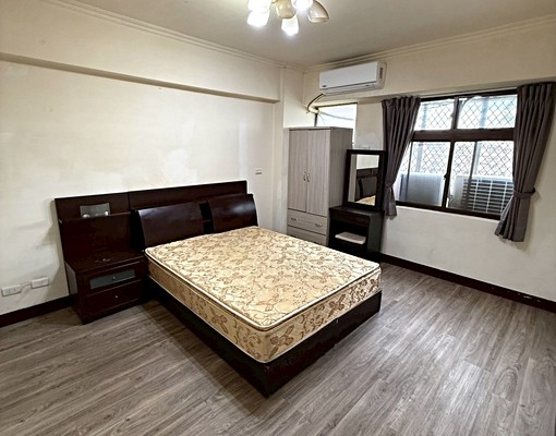 ✨電梯大樓🐶寵物友善🔥家俱全配🔥獨洗曬🔥垃圾子母車 - Image 6