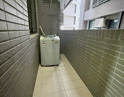 傢具齊全✨採光四房✨戶數單純✨稀有可寵✨黃金地度✨平車可租 - Image 14
