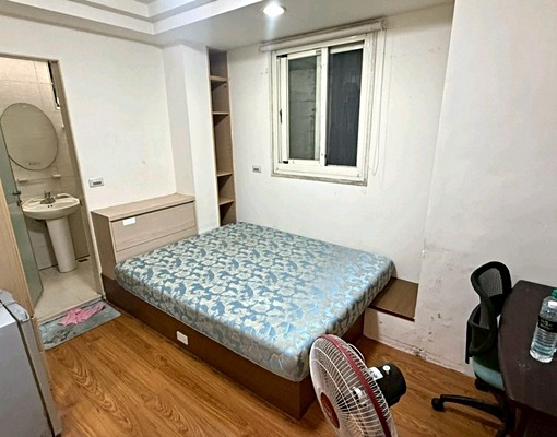 🏡頂溪⭐️可租補⭐️獨洗晒⭐️免爬高⭐️入籍⭐️租金便宜 - Image 3