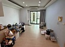 北區-北成路3房2廳，42.4坪