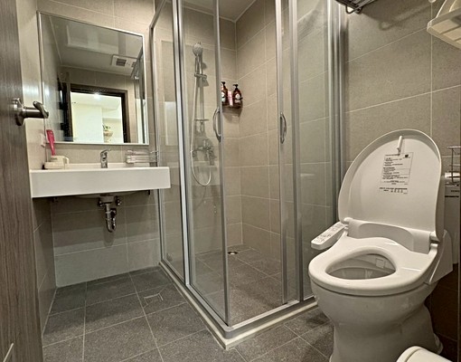 阿堂專營高鐵特區｜明日讚｜含車位管理費｜高樓層 - Image 6