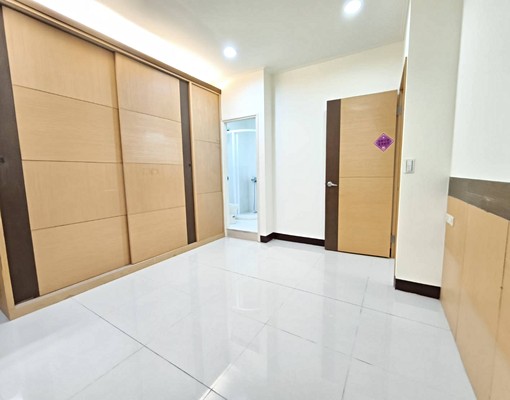 可租補🉑近永安路2房雙衛大二房雙衛✨🏠採光好 - Image 3