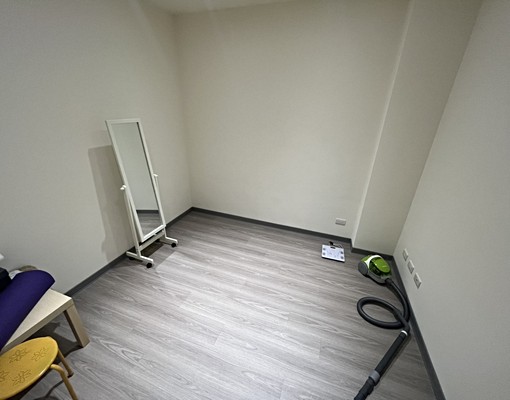 😍傢俱電全配😍可租補😍屋況佳 - Image 6