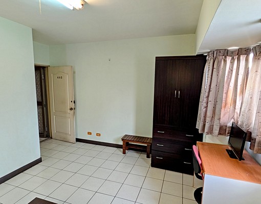 超近走3分鐘到火車站/新時代/Lalaport/子母車 - Image 11