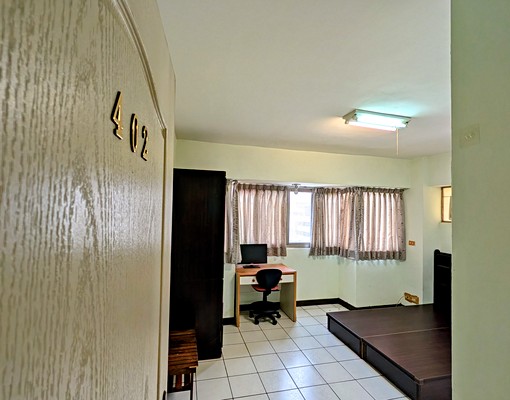 超近走3分鐘到火車站/新時代/Lalaport/子母車 - Image 9