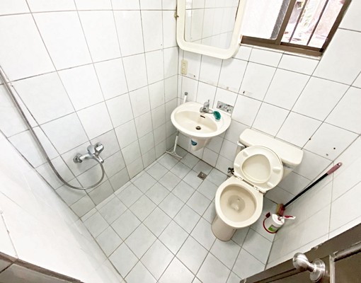 捷運江子翠◆1房1廳◆採光屋況佳 - Image 6