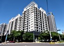 竹北市-縣政二路南段4房2廳，77.5坪