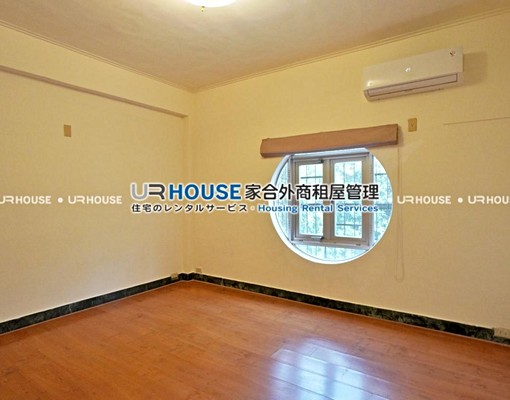 TES/山景清幽露臺三房 - Image 4