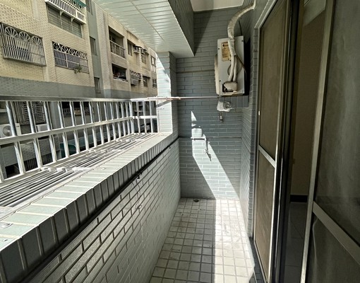 嘉禾社宅/免仲可租補/八德近花園夜市空間大3房 - Image 8