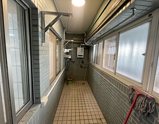 嘉禾社宅/免仲可租補/八德近興仁夜市近國小空間大3房 - Image 12