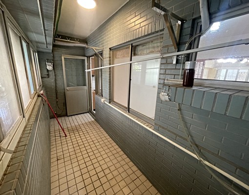 嘉禾社宅/免仲可租補/八德近興仁夜市近國小空間大3房 - Image 13