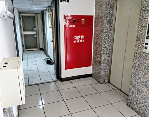 超近走3分鐘到火車站/新時代/Lalaport/子母車 - Image 13